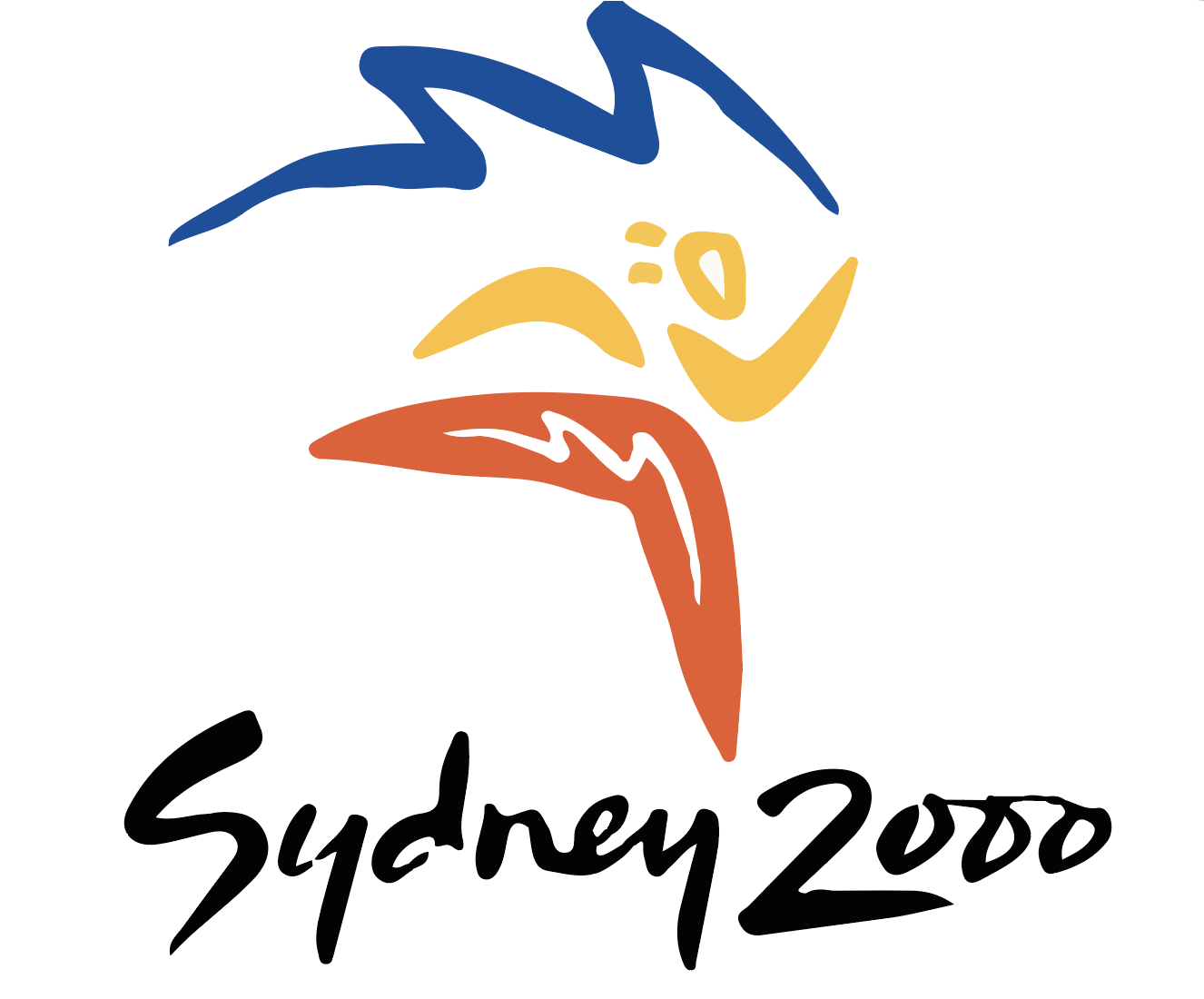 sidney