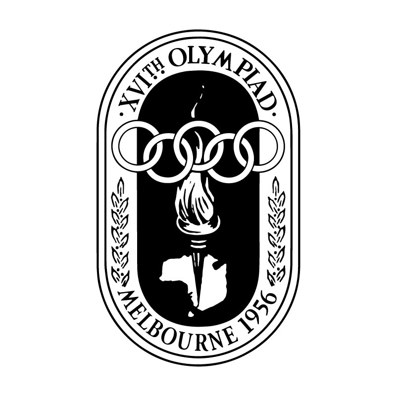 olimpiadas-melbourne