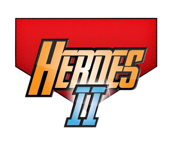 heroes-II