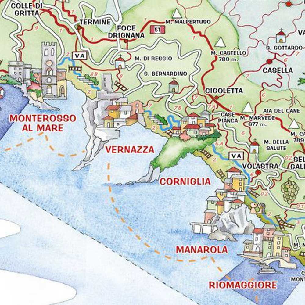 cinque_terre06