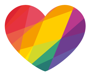 corazon_lgbt