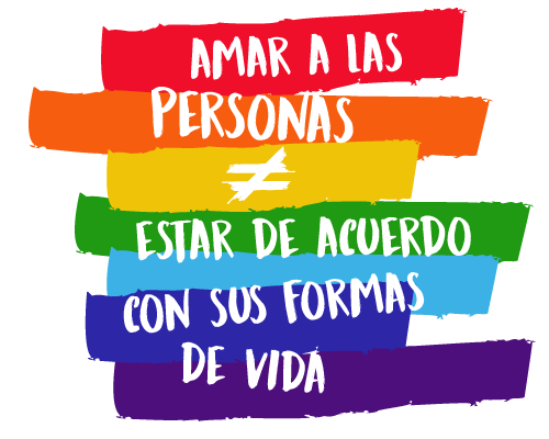 frase_lgbt