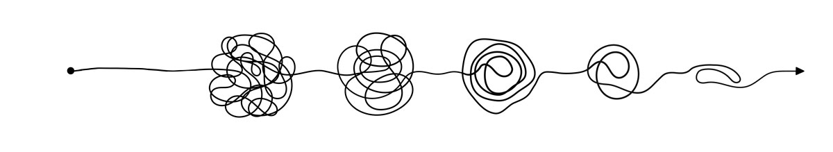grafico_lgtb
