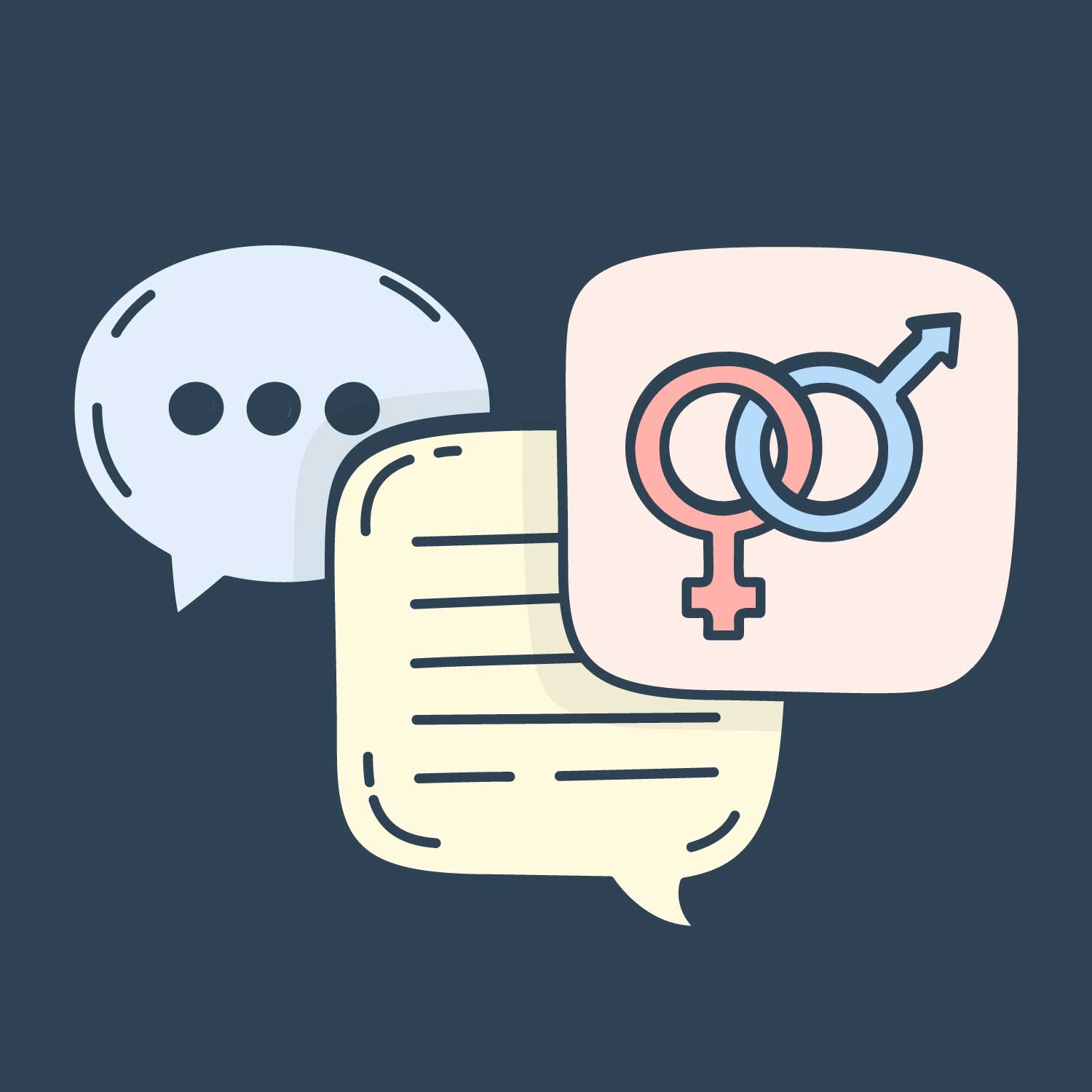 relaciones_sexuales