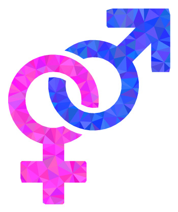 sexo_lgtb