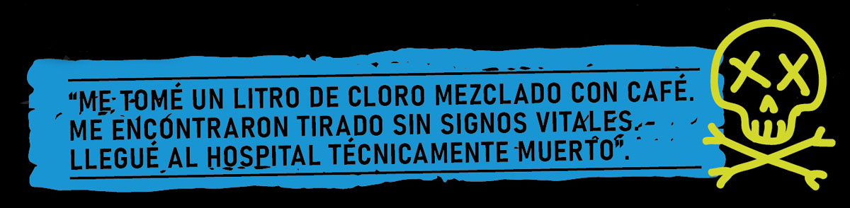 Conexión-2T-20223