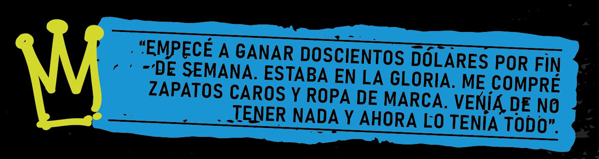 Conexión-2T-20224