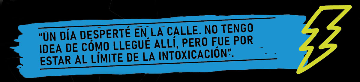 Conexión-2T-20225