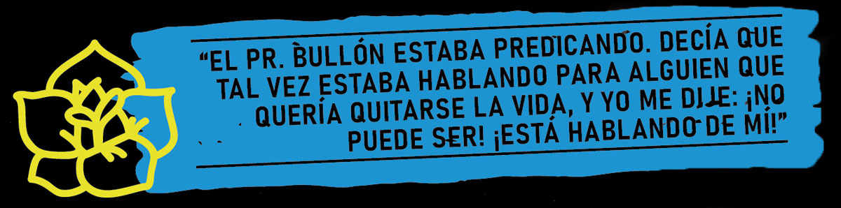 Conexión-2T-20226