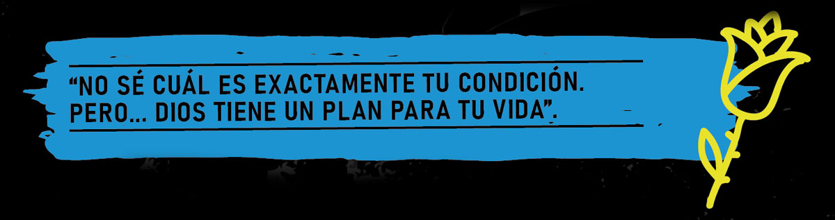 Conexión-2T-20227